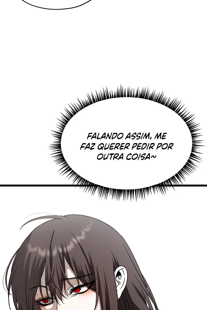 Cap 7 página 17