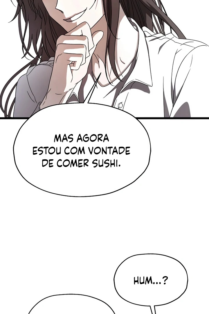 Cap 7 página 18