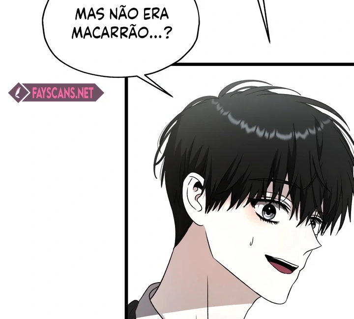 Cap 7 página 19