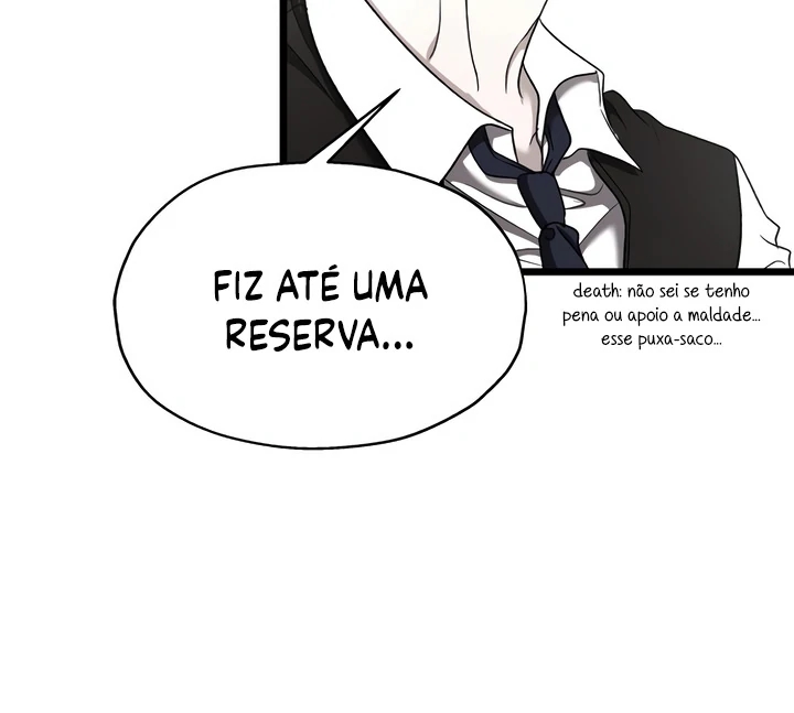 Cap 7 página 20