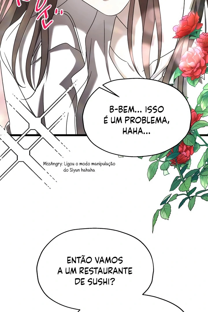 Cap 7 página 22