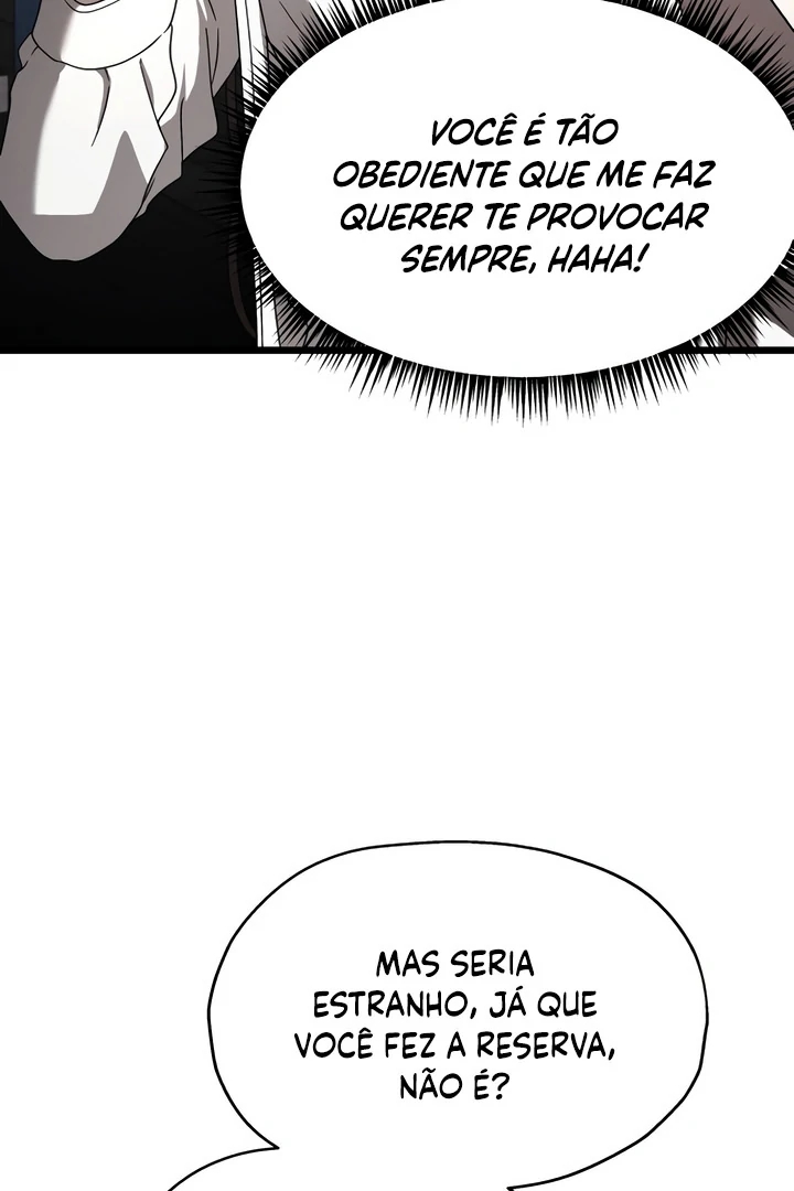 Cap 7 página 24