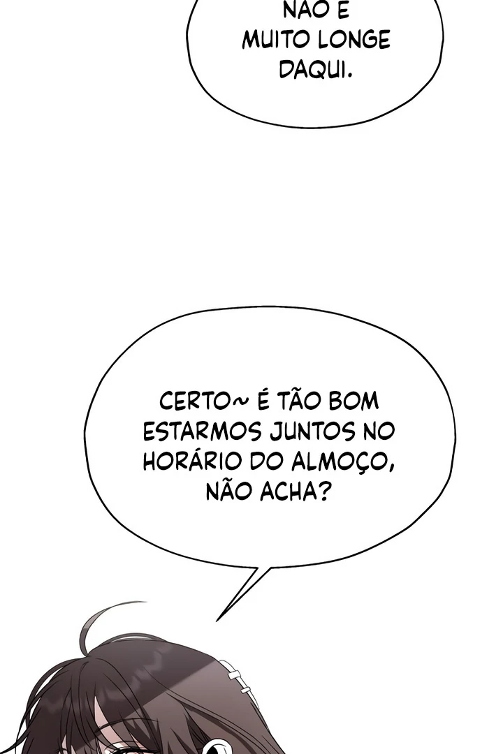 Cap 7 página 26