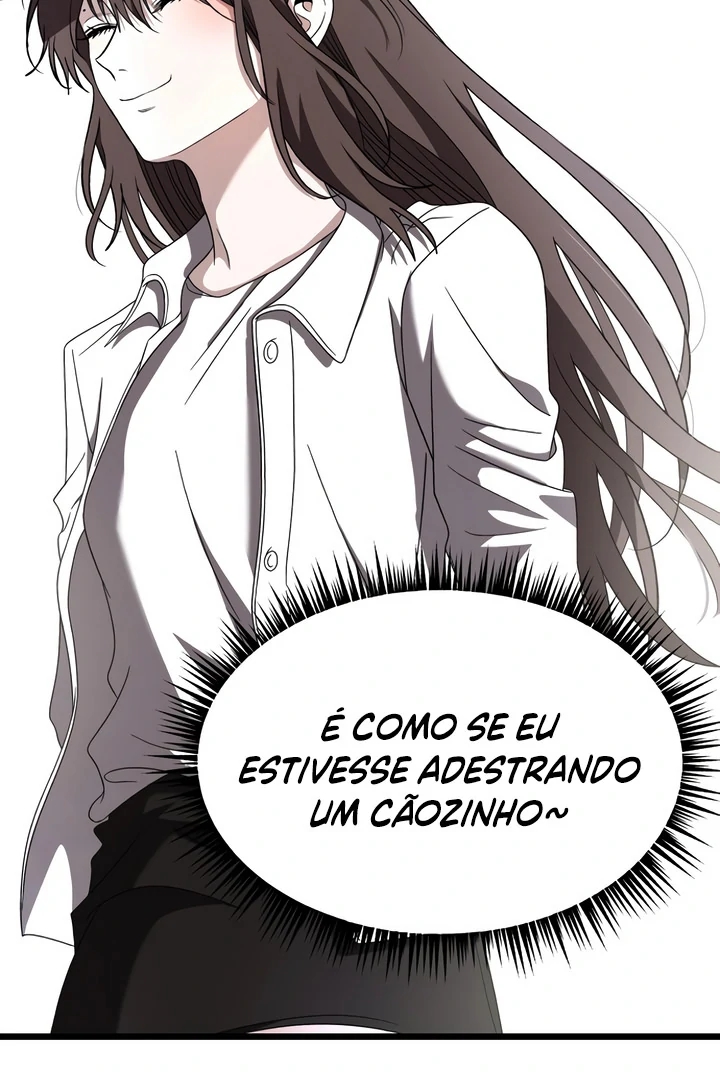 Cap 7 página 27