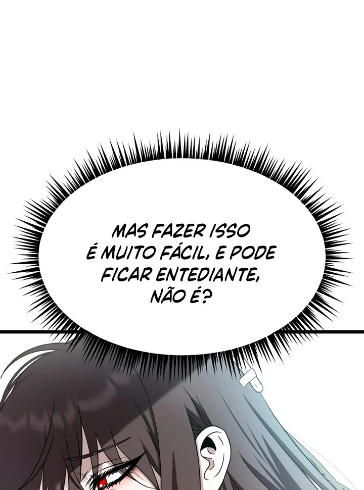 Cap 7 página 28
