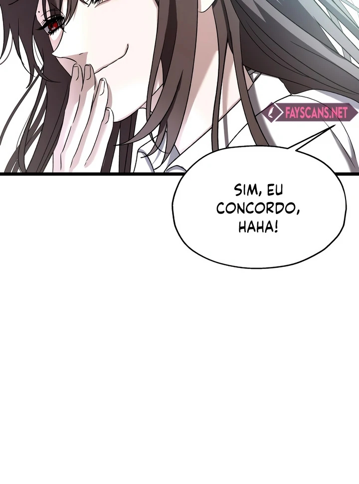 Cap 7 página 29