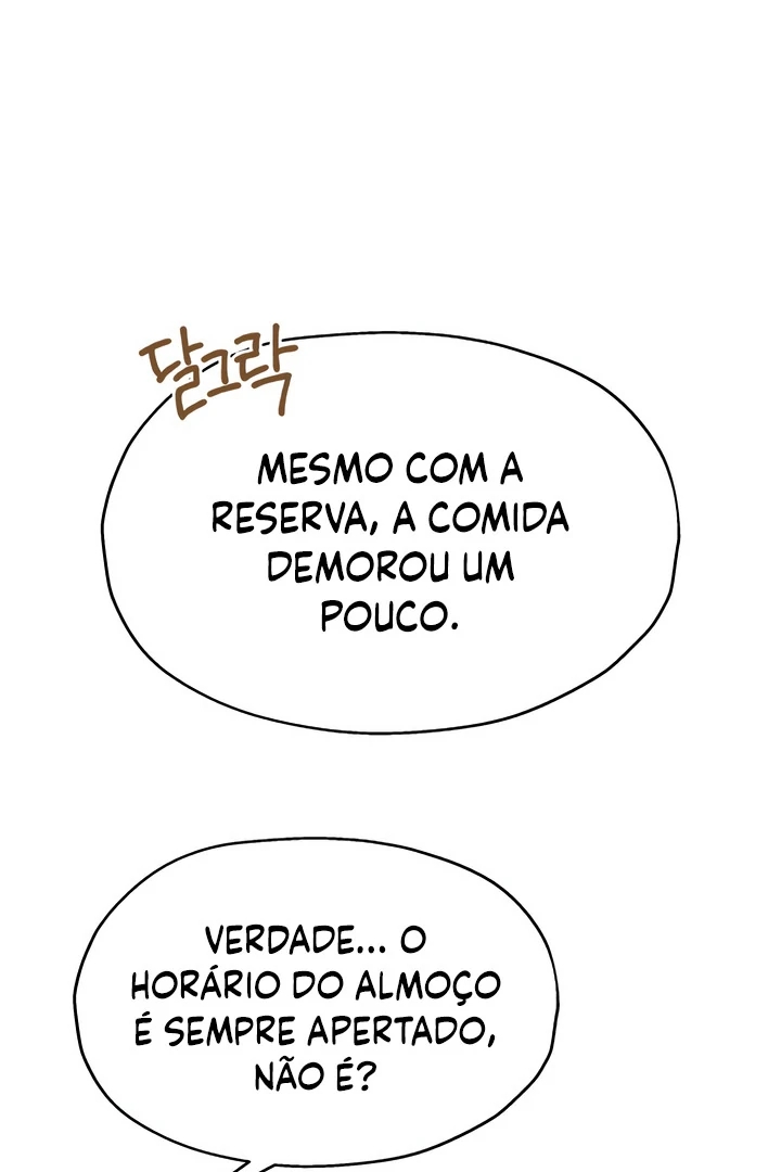Cap 7 página 30
