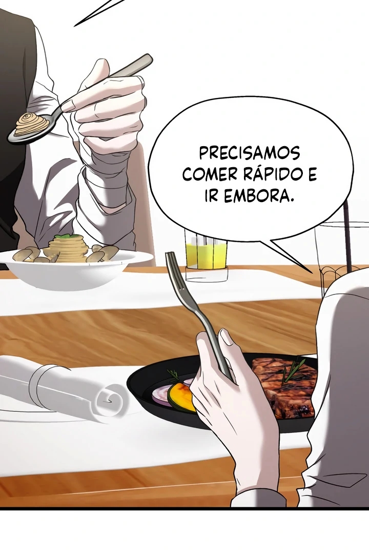 Cap 7 página 31