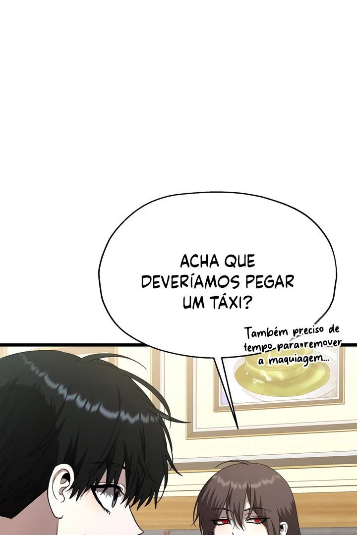Cap 7 página 32