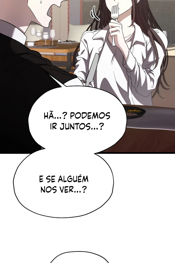 Cap 7 página 33