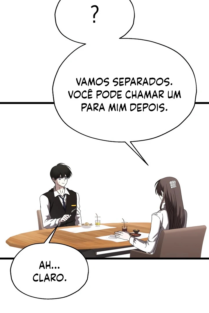 Cap 7 página 34