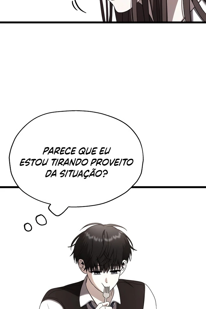 Cap 7 página 36