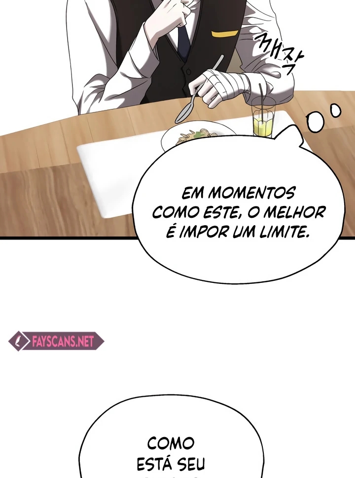 Cap 7 página 37