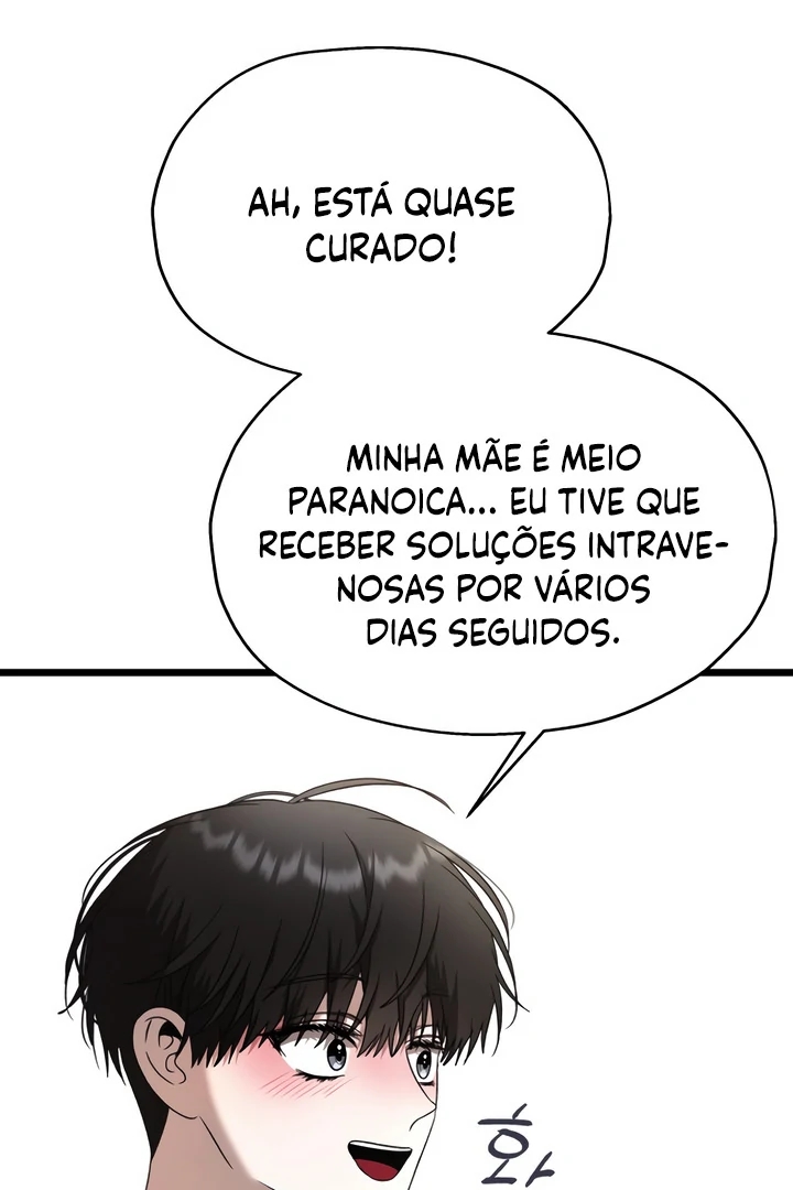 Cap 7 página 39