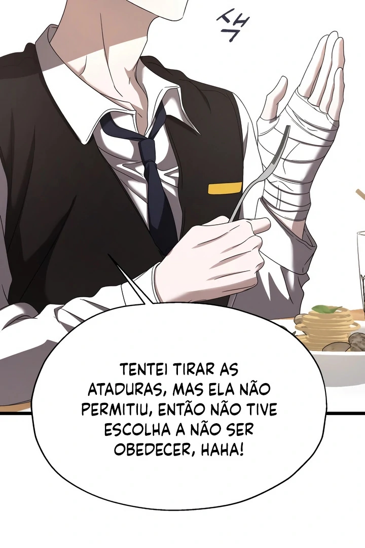 Cap 7 página 40