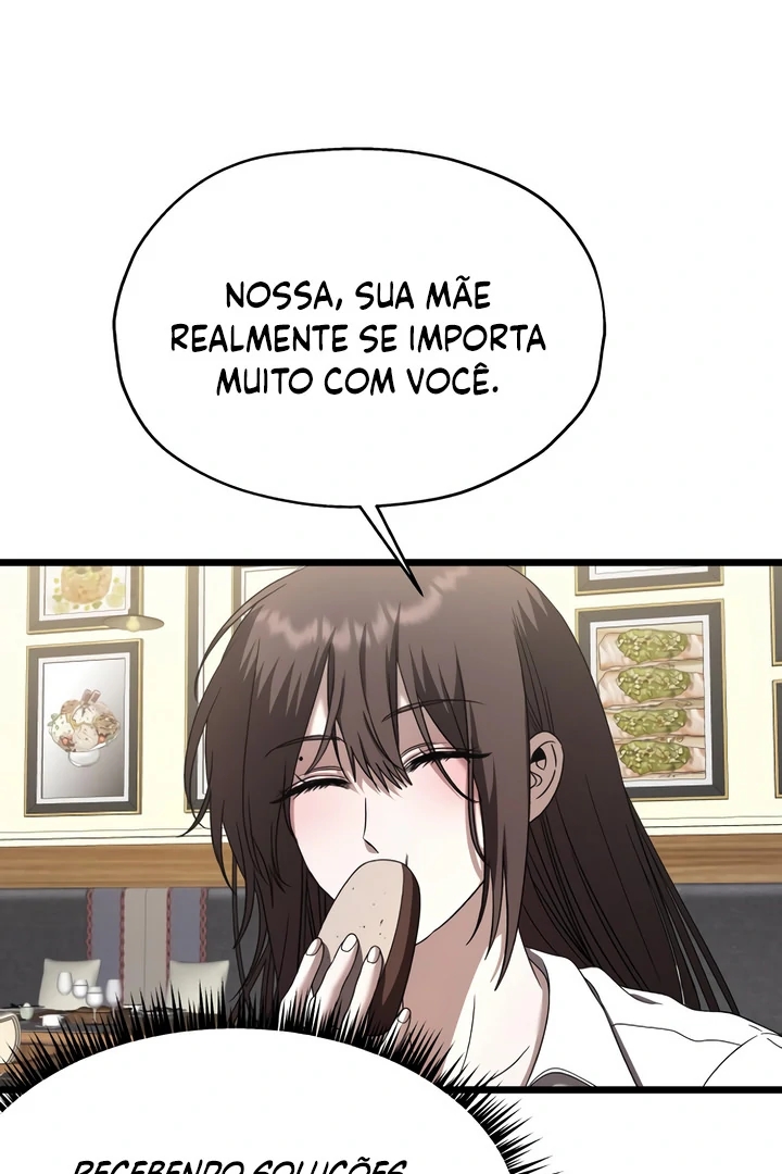 Cap 7 página 41