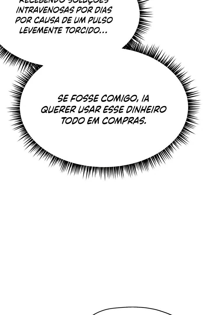 Cap 7 página 42