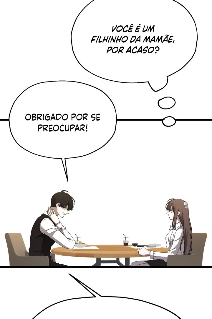 Cap 7 página 43