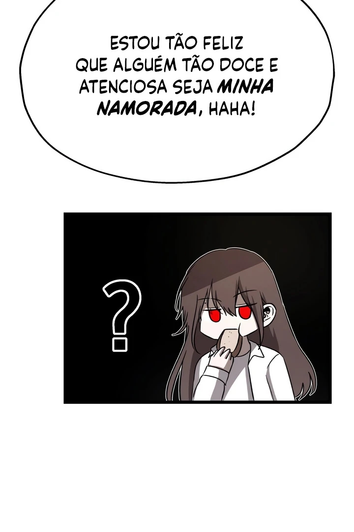 Cap 7 página 44