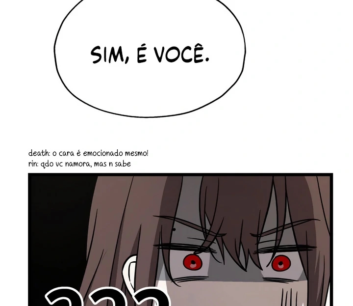 Cap 7 página 46