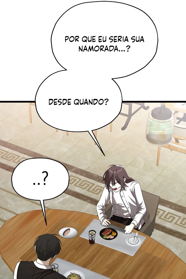 Cap 7 página 48