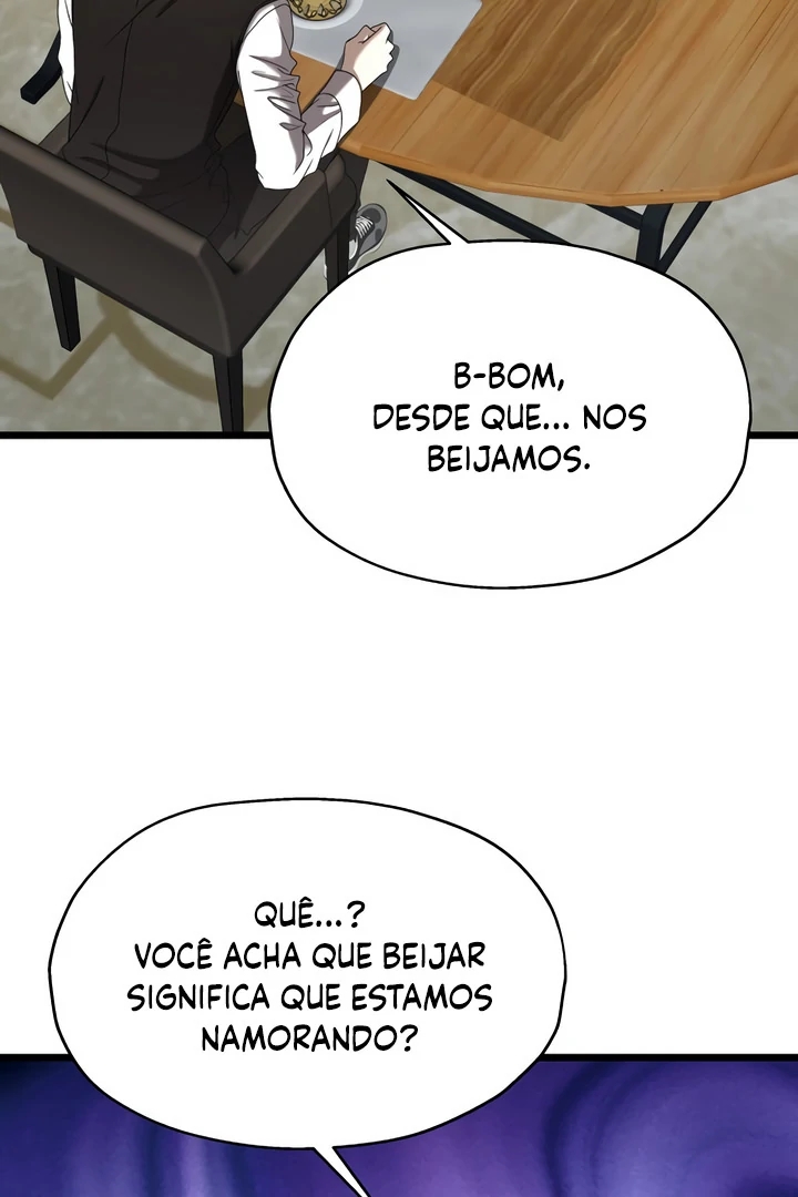 Cap 7 página 49