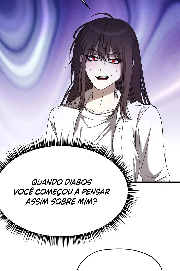 Cap 7 página 50