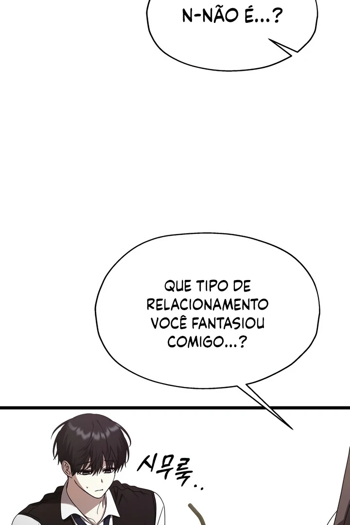 Cap 7 página 51