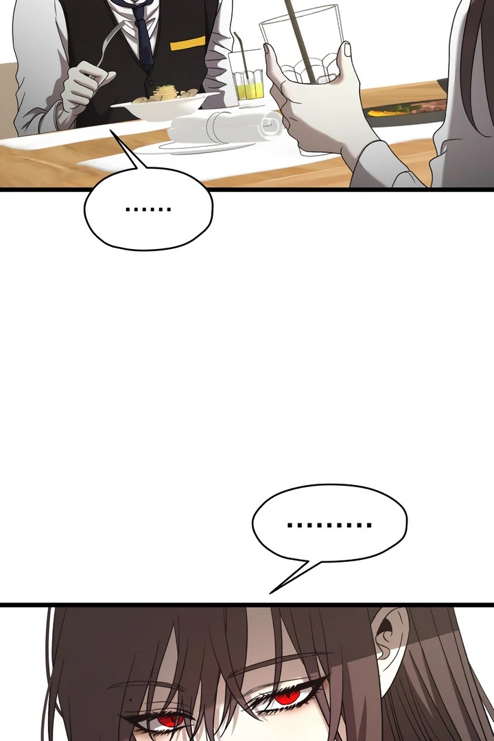 Cap 7 página 52