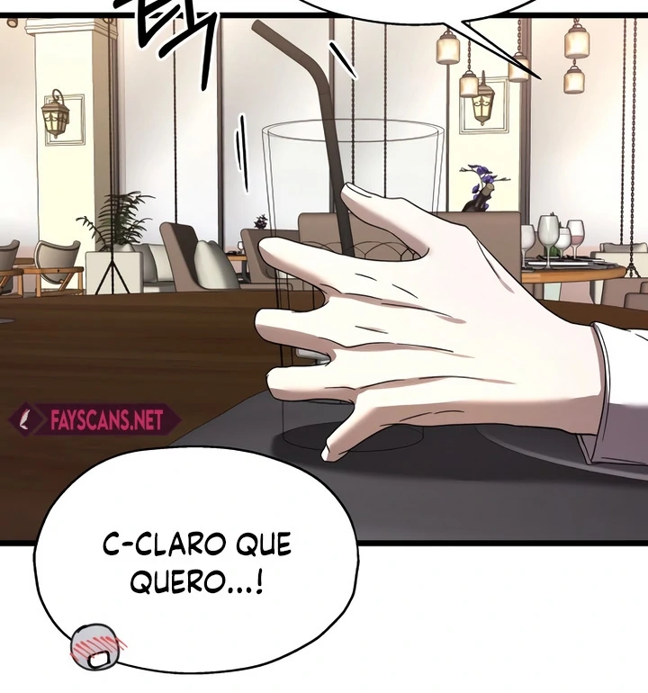 Cap 7 página 54