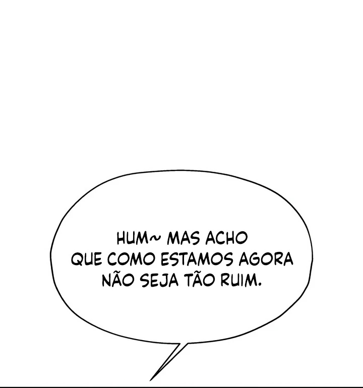 Cap 7 página 55