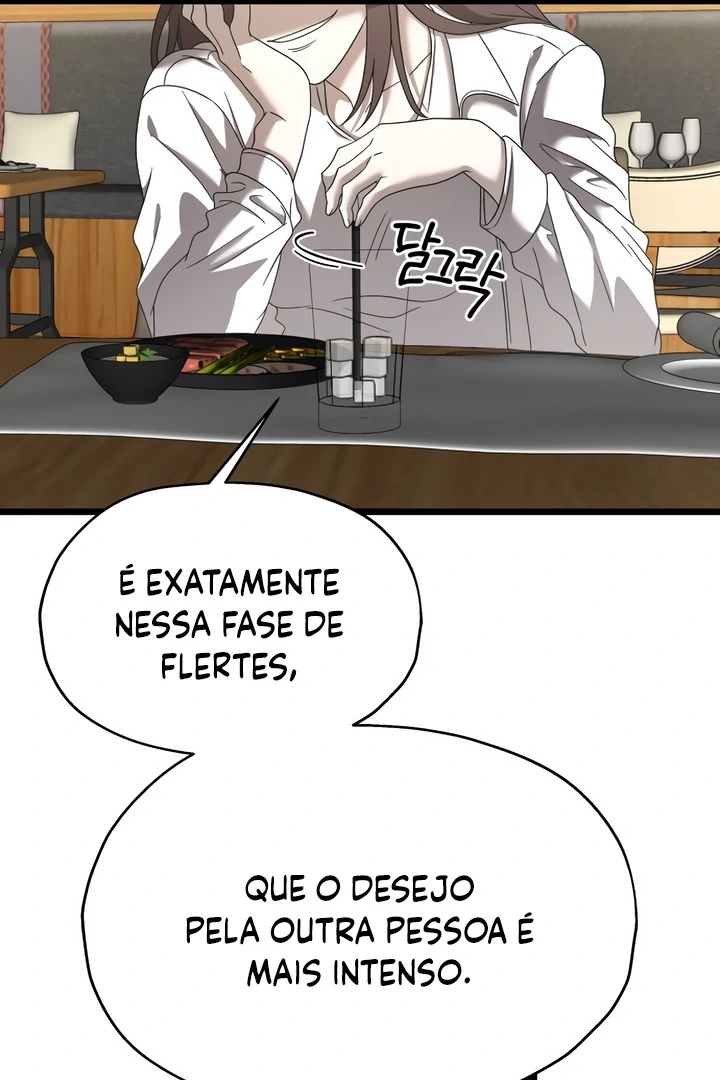 Cap 7 página 56