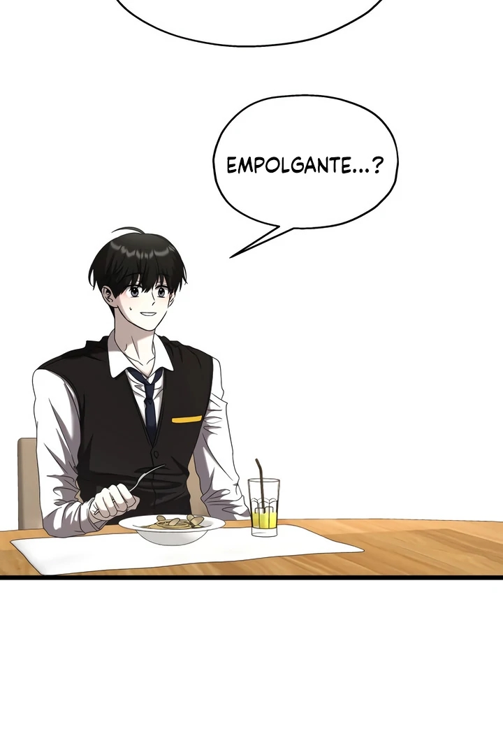 Cap 7 página 58