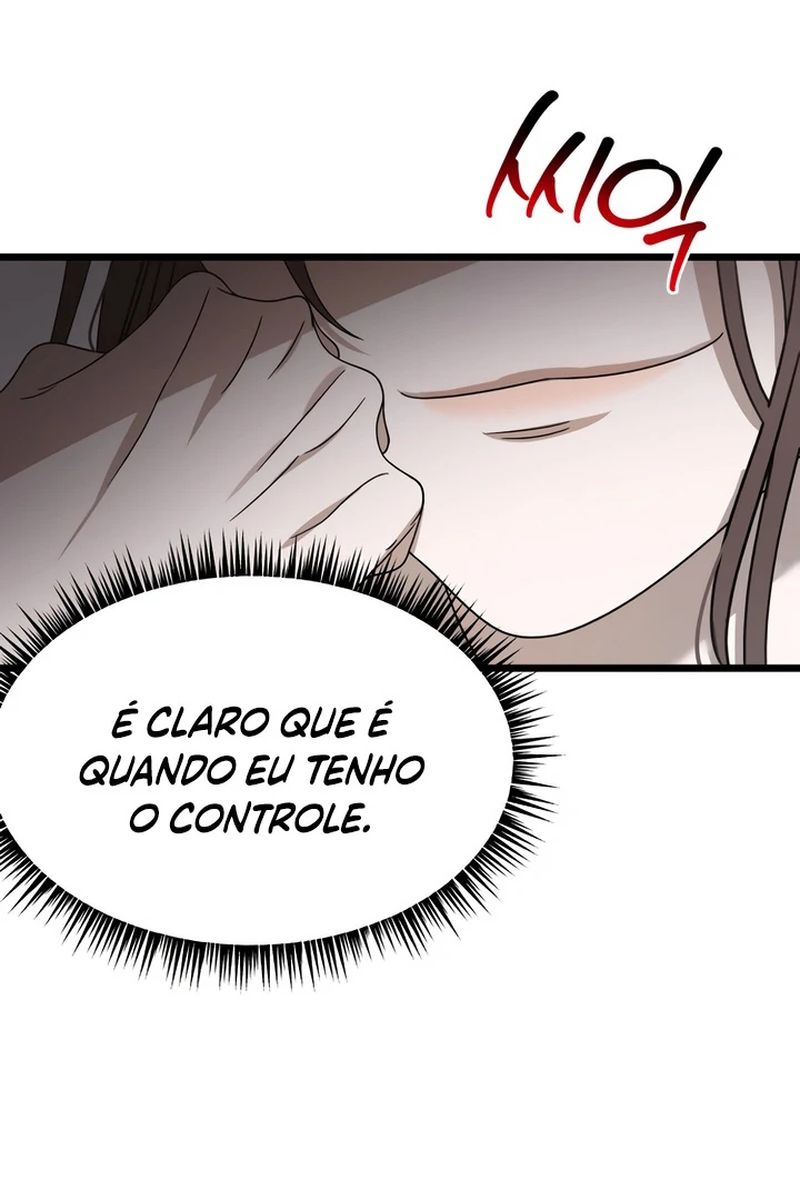 Cap 7 página 59