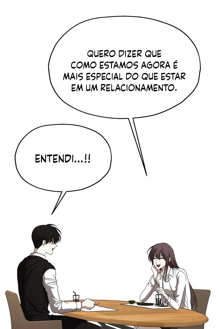 Cap 7 página 60