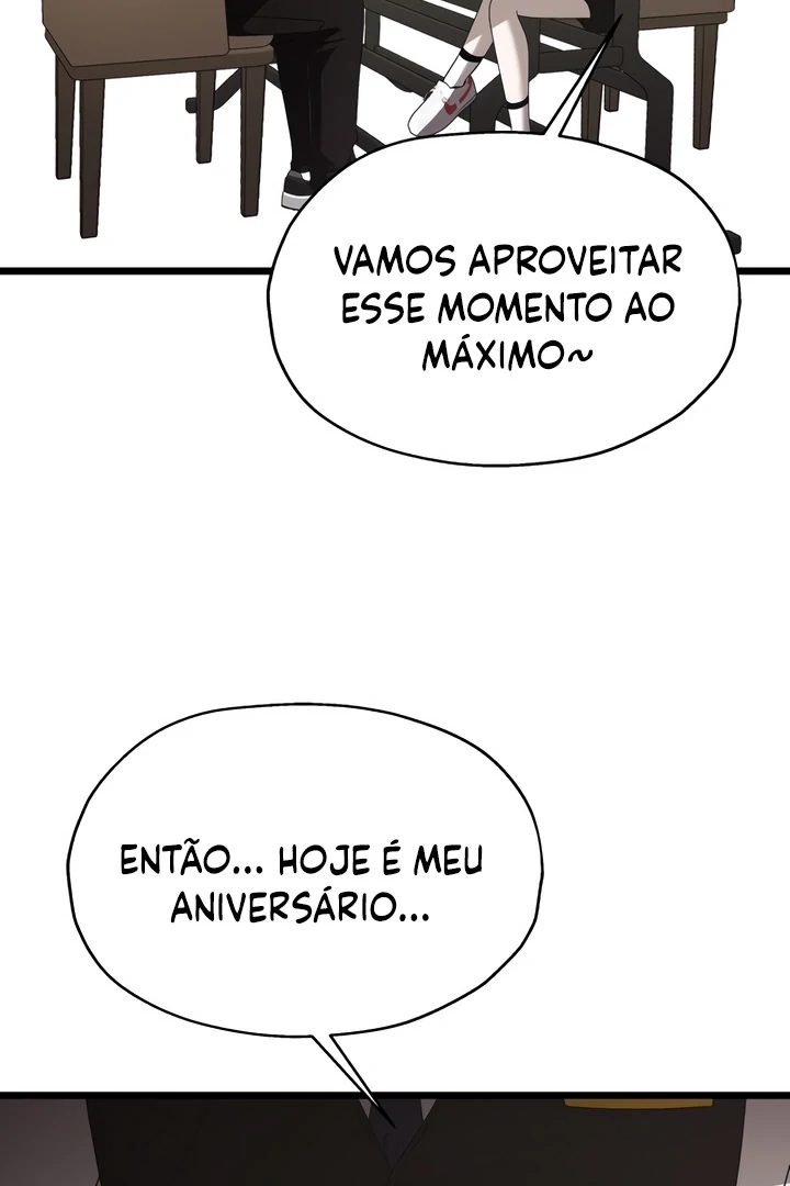 Cap 7 página 61