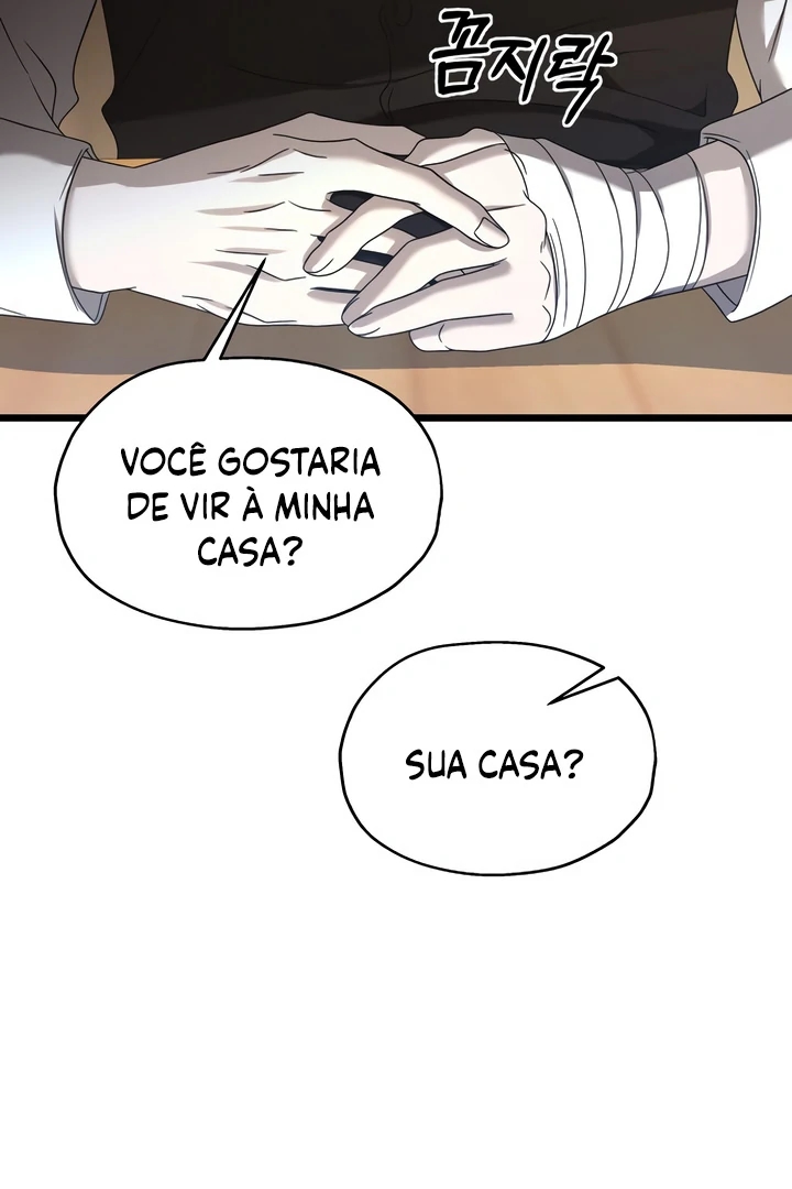 Cap 7 página 62