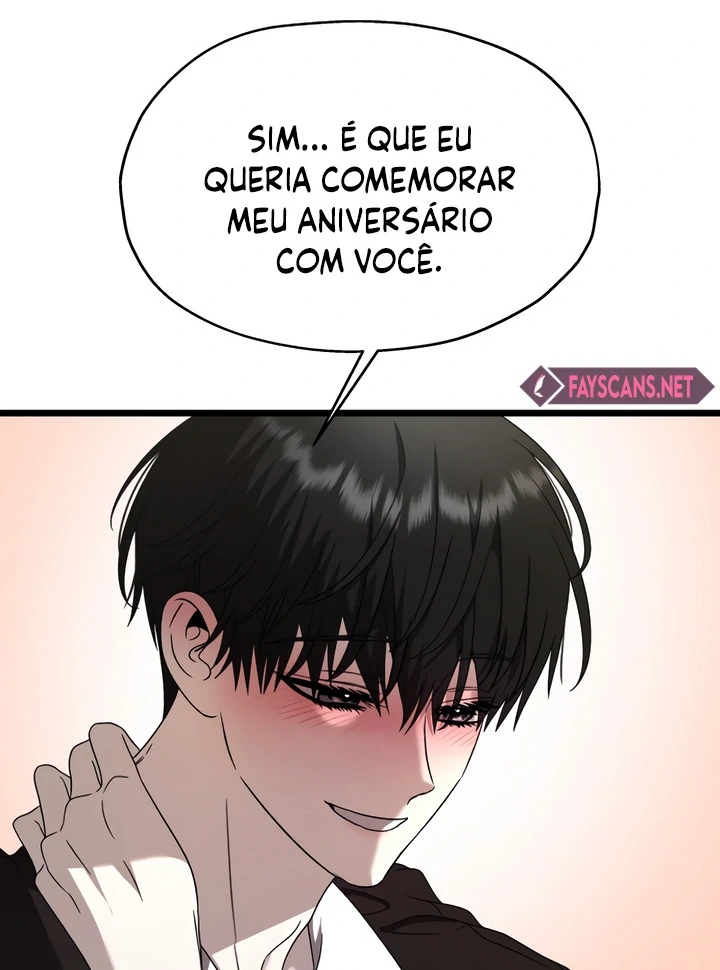 Cap 7 página 63