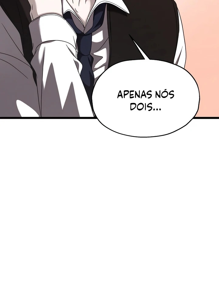 Cap 7 página 64