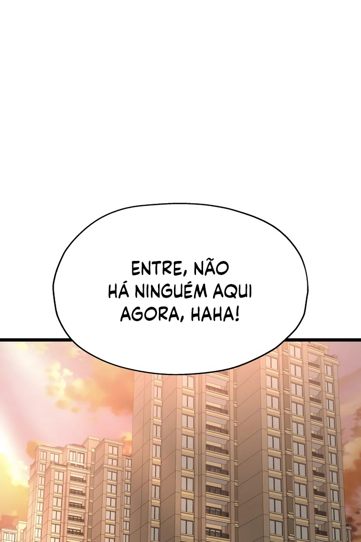 Cap 7 página 66
