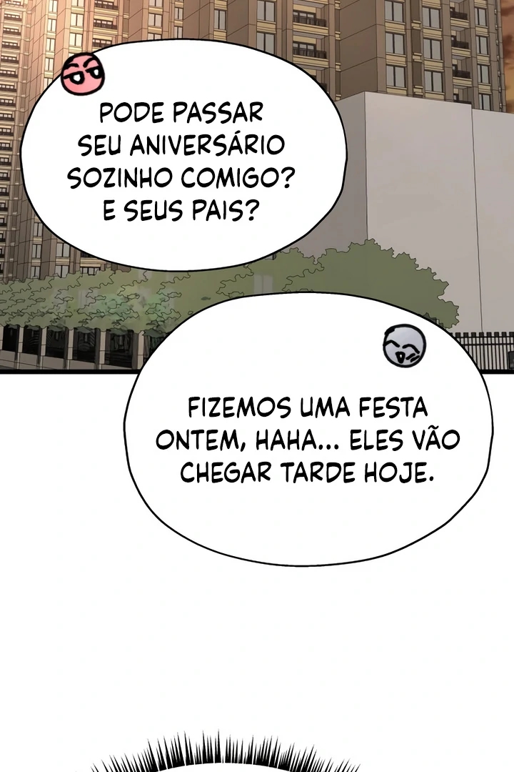 Cap 7 página 67