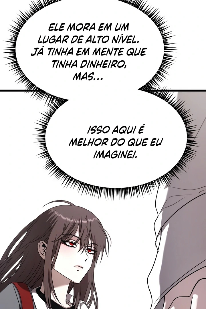 Cap 7 página 68