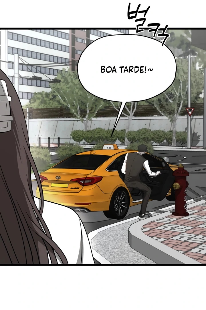 Cap 7 página 7