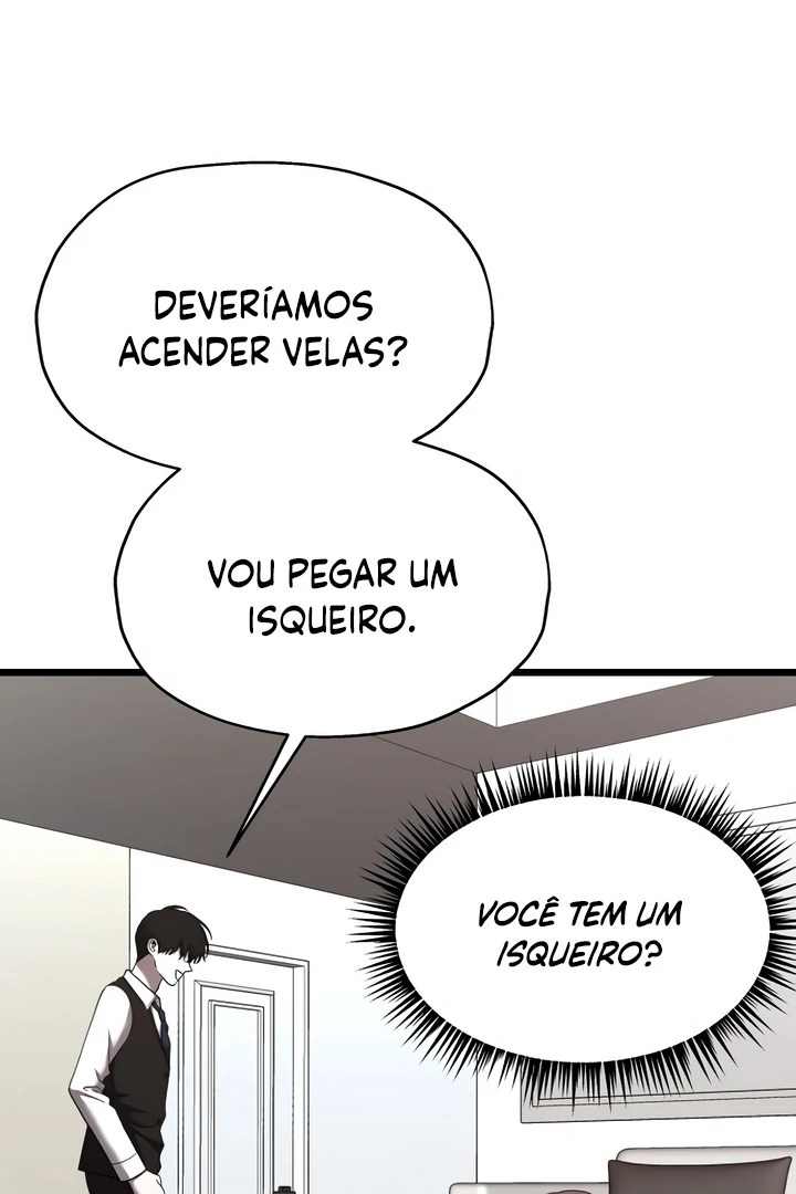 Cap 7 página 70