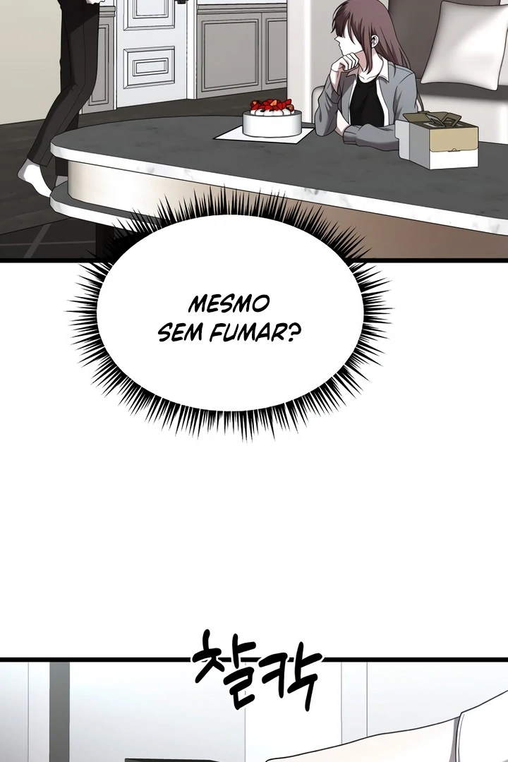 Cap 7 página 71