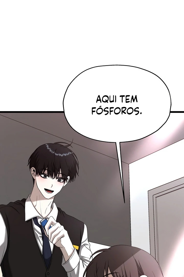 Cap 7 página 74