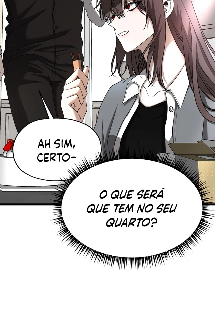 Cap 7 página 75