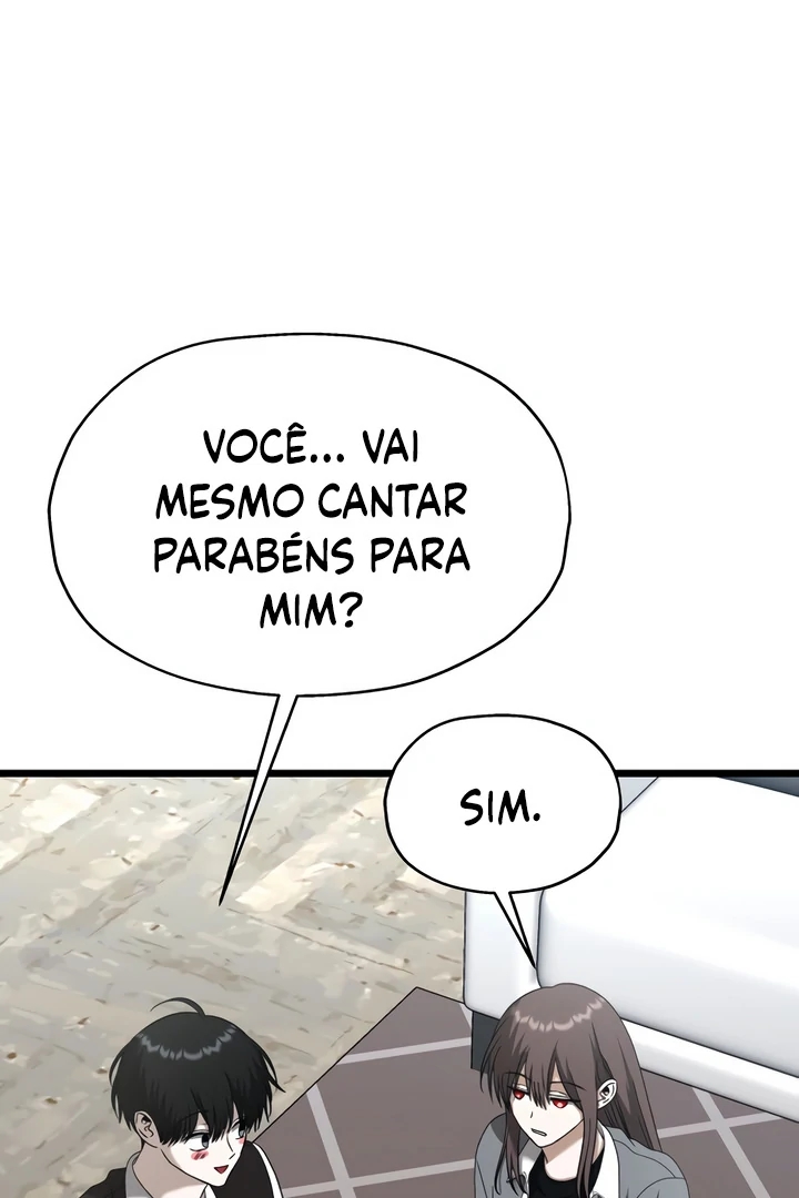 Cap 7 página 76