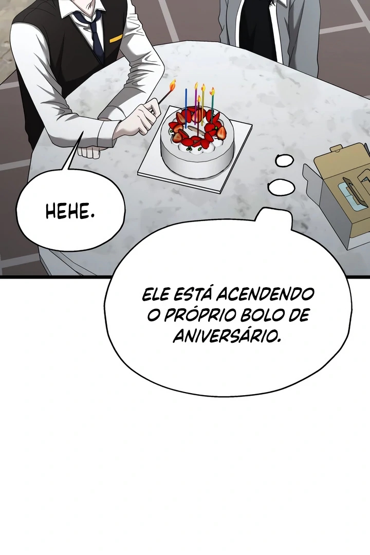 Cap 7 página 77
