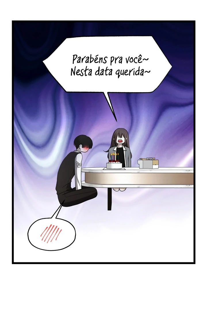 Cap 7 página 78